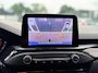 Ford Focus Wagon 1.0 Hybrid ST Line X Business/Digi Dash/Camera/Trekhaak/Volle Auto!!!