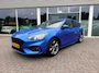 Ford Focus Wagon 1.0 Hybrid ST Line X Business/Digi Dash/Camera/Trekhaak/Volle Auto!!!