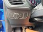 Ford Focus Wagon 1.0 Hybrid ST Line X Business/Digi Dash/Camera/Trekhaak/Volle Auto!!!