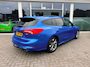 Ford Focus Wagon 1.0 Hybrid ST Line X Business/Digi Dash/Camera/Trekhaak/Volle Auto!!!