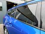 Ford Focus Wagon 1.0 Hybrid ST Line X Business/Digi Dash/Camera/Trekhaak/Volle Auto!!!