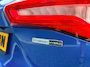 Ford Focus Wagon 1.0 Hybrid ST Line X Business/Digi Dash/Camera/Trekhaak/Volle Auto!!!