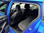 Ford Focus Wagon 1.0 Hybrid ST Line X Business/Digi Dash/Camera/Trekhaak/Volle Auto!!!