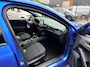 Ford Focus Wagon 1.0 Hybrid ST Line X Business/Digi Dash/Camera/Trekhaak/Volle Auto!!!