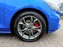 Ford Focus Wagon 1.0 Hybrid ST Line X Business/Digi Dash/Camera/Trekhaak/Volle Auto!!!