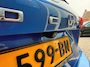 Ford Focus Wagon 1.0 Hybrid ST Line X Business/Digi Dash/Camera/Trekhaak/Volle Auto!!!