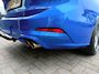 Ford Focus Wagon 1.0 Hybrid ST Line X Business/Digi Dash/Camera/Trekhaak/Volle Auto!!!