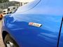 Ford Focus Wagon 1.0 Hybrid ST Line X Business/Digi Dash/Camera/Trekhaak/Volle Auto!!!