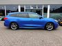 Ford Focus Wagon 1.0 Hybrid ST Line X Business/Digi Dash/Camera/Trekhaak/Volle Auto!!!