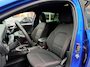 Ford Focus Wagon 1.0 Hybrid ST Line X Business/Digi Dash/Camera/Trekhaak/Volle Auto!!!