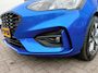 Ford Focus Wagon 1.0 Hybrid ST Line X Business/Digi Dash/Camera/Trekhaak/Volle Auto!!!