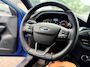 Ford Focus Wagon 1.0 Hybrid ST Line X Business/Digi Dash/Camera/Trekhaak/Volle Auto!!!