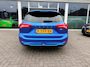 Ford Focus Wagon 1.0 Hybrid ST Line X Business/Digi Dash/Camera/Trekhaak/Volle Auto!!!