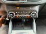 Ford Focus Wagon 1.0 Hybrid ST Line X Business/Digi Dash/Camera/Trekhaak/Volle Auto!!!