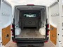 Mercedes-Benz Sprinter 2.2 CDI |114pk|automaat|dubbel cabine|2017|euro6|airco|navi|cruise.control|marge