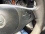Mercedes-Benz Sprinter 2.2 CDI |114pk|automaat|dubbel cabine|2017|euro6|airco|navi|cruise.control|marge