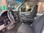 Mercedes-Benz Sprinter 2.2 CDI |114pk|automaat|dubbel cabine|2017|euro6|airco|navi|cruise.control|marge