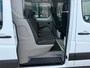 Mercedes-Benz Sprinter 2.2 CDI |114pk|automaat|dubbel cabine|2017|euro6|airco|navi|cruise.control|marge