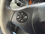 Mercedes-Benz Sprinter 2.2 CDI |114pk|automaat|dubbel cabine|2017|euro6|airco|navi|cruise.control|marge