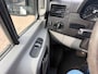 Mercedes-Benz Sprinter 2.2 CDI |114pk|automaat|dubbel cabine|2017|euro6|airco|navi|cruise.control|marge