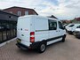 Mercedes-Benz Sprinter 2.2 CDI |114pk|automaat|dubbel cabine|2017|euro6|airco|navi|cruise.control|marge