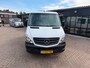 Mercedes-Benz Sprinter 2.2 CDI |114pk|automaat|dubbel cabine|2017|euro6|airco|navi|cruise.control|marge