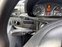 Mercedes-Benz Sprinter 2.2 CDI |114pk|automaat|dubbel cabine|2017|euro6|airco|navi|cruise.control|marge