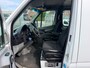 Mercedes-Benz Sprinter 2.2 CDI |114pk|automaat|dubbel cabine|2017|euro6|airco|navi|cruise.control|marge
