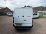 Mercedes-Benz Sprinter 2.2 CDI |114pk|automaat|dubbel cabine|2017|euro6|airco|navi|cruise.control|marge
