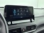 Hyundai Kona Electric EV Limited 64 kWh | Electrische verstelbare stoel | Leder | Stoelverwarming & Verkoeling | Premium Audio | Warmtepomp | Head up |