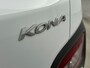 Hyundai Kona Electric EV Limited 64 kWh | Electrische verstelbare stoel | Leder | Stoelverwarming & Verkoeling | Premium Audio | Warmtepomp | Head up |