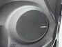Hyundai Kona Electric EV Limited 64 kWh | Electrische verstelbare stoel | Leder | Stoelverwarming & Verkoeling | Premium Audio | Warmtepomp | Head up |