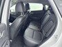 Hyundai Kona Electric EV Limited 64 kWh | Electrische verstelbare stoel | Leder | Stoelverwarming & Verkoeling | Premium Audio | Warmtepomp | Head up |