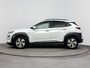 Hyundai Kona Electric EV Limited 64 kWh | Electrische verstelbare stoel | Leder | Stoelverwarming & Verkoeling | Premium Audio | Warmtepomp | Head up |