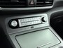 Hyundai Kona Electric EV Limited 64 kWh | Electrische verstelbare stoel | Leder | Stoelverwarming & Verkoeling | Premium Audio | Warmtepomp | Head up |