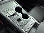 Hyundai Kona Electric EV Limited 64 kWh | Electrische verstelbare stoel | Leder | Stoelverwarming & Verkoeling | Premium Audio | Warmtepomp | Head up |
