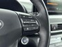 Hyundai Kona Electric EV Limited 64 kWh | Electrische verstelbare stoel | Leder | Stoelverwarming & Verkoeling | Premium Audio | Warmtepomp | Head up |