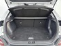 Hyundai Kona Electric EV Limited 64 kWh | Electrische verstelbare stoel | Leder | Stoelverwarming & Verkoeling | Premium Audio | Warmtepomp | Head up |