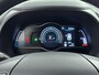 Hyundai Kona Electric EV Limited 64 kWh | Electrische verstelbare stoel | Leder | Stoelverwarming & Verkoeling | Premium Audio | Warmtepomp | Head up |