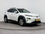 Hyundai Kona Electric EV Limited 64 kWh | Electrische verstelbare stoel | Leder | Stoelverwarming & Verkoeling | Premium Audio | Warmtepomp | Head up |