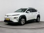Hyundai Kona Electric EV Limited 64 kWh | Electrische verstelbare stoel | Leder | Stoelverwarming & Verkoeling | Premium Audio | Warmtepomp | Head up |