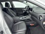 Hyundai Kona Electric EV Limited 64 kWh | Electrische verstelbare stoel | Leder | Stoelverwarming & Verkoeling | Premium Audio | Warmtepomp | Head up |