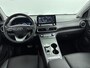 Hyundai Kona Electric EV Limited 64 kWh | Electrische verstelbare stoel | Leder | Stoelverwarming & Verkoeling | Premium Audio | Warmtepomp | Head up |