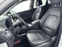Hyundai Kona Electric EV Limited 64 kWh | Electrische verstelbare stoel | Leder | Stoelverwarming & Verkoeling | Premium Audio | Warmtepomp | Head up |