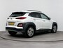 Hyundai Kona Electric EV Limited 64 kWh | Electrische verstelbare stoel | Leder | Stoelverwarming & Verkoeling | Premium Audio | Warmtepomp | Head up |