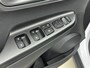 Hyundai Kona Electric EV Limited 64 kWh | Electrische verstelbare stoel | Leder | Stoelverwarming & Verkoeling | Premium Audio | Warmtepomp | Head up |