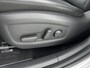 Hyundai Kona Electric EV Limited 64 kWh | Electrische verstelbare stoel | Leder | Stoelverwarming & Verkoeling | Premium Audio | Warmtepomp | Head up |