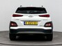 Hyundai Kona Electric EV Limited 64 kWh | Electrische verstelbare stoel | Leder | Stoelverwarming & Verkoeling | Premium Audio | Warmtepomp | Head up |