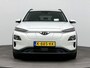 Hyundai Kona Electric EV Limited 64 kWh | Electrische verstelbare stoel | Leder | Stoelverwarming & Verkoeling | Premium Audio | Warmtepomp | Head up |