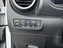 Hyundai Kona Electric EV Limited 64 kWh | Electrische verstelbare stoel | Leder | Stoelverwarming & Verkoeling | Premium Audio | Warmtepomp | Head up |